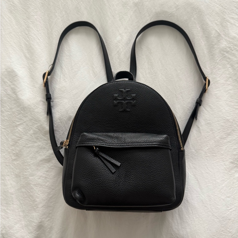 Tory Burch Thea Mini Backpack